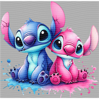 Stitch-SH  93